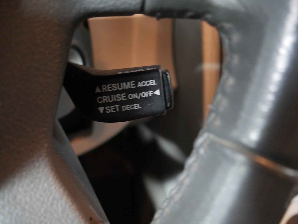 Dodge Caliber 2.0CRDi 