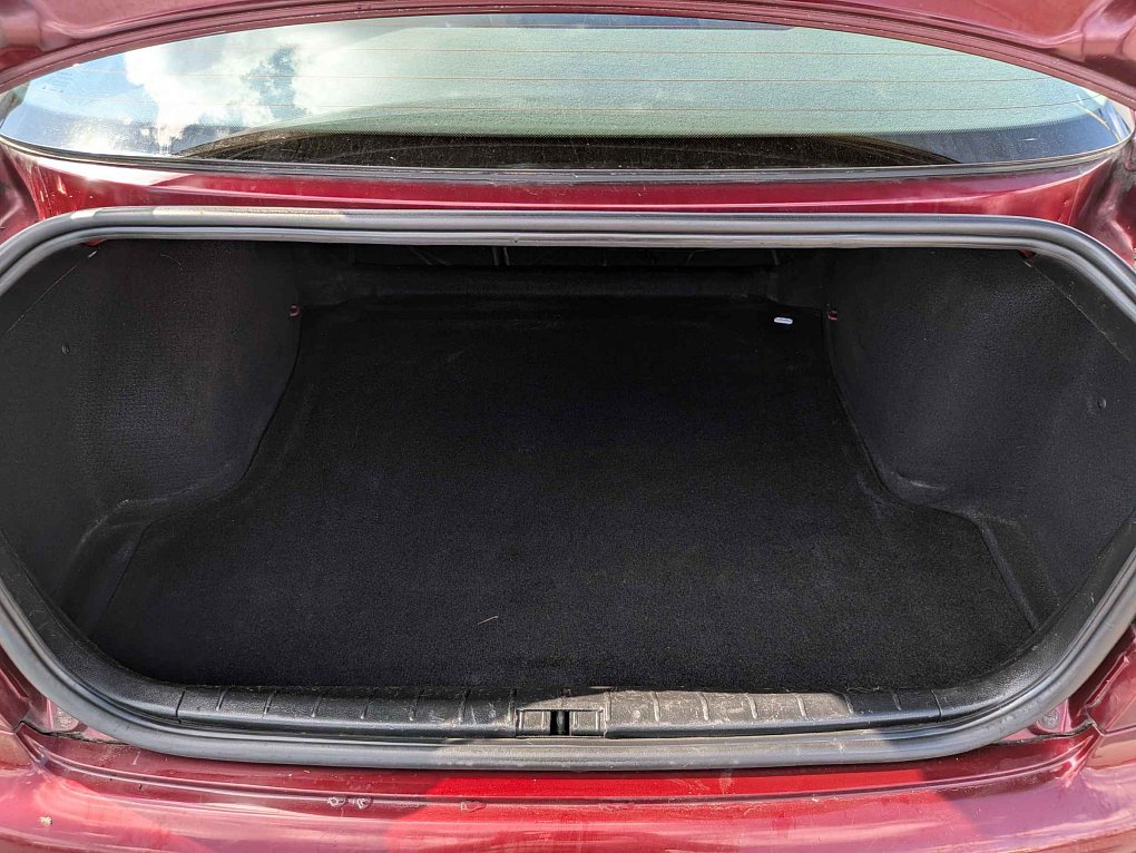 Seat Toledo 1.9TDi 