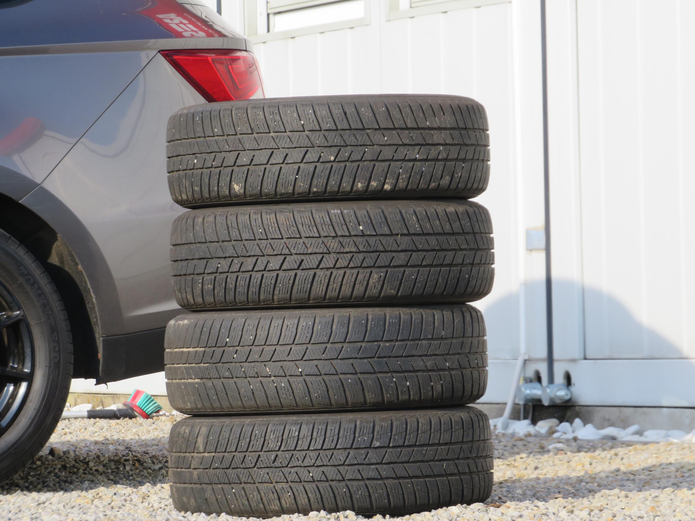 Citroën C3 Picasso, 2016 - pohled č. 23