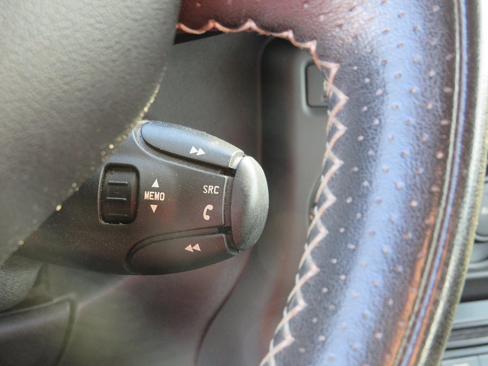 Citroën C3 Picasso 1.4 VTi Feel