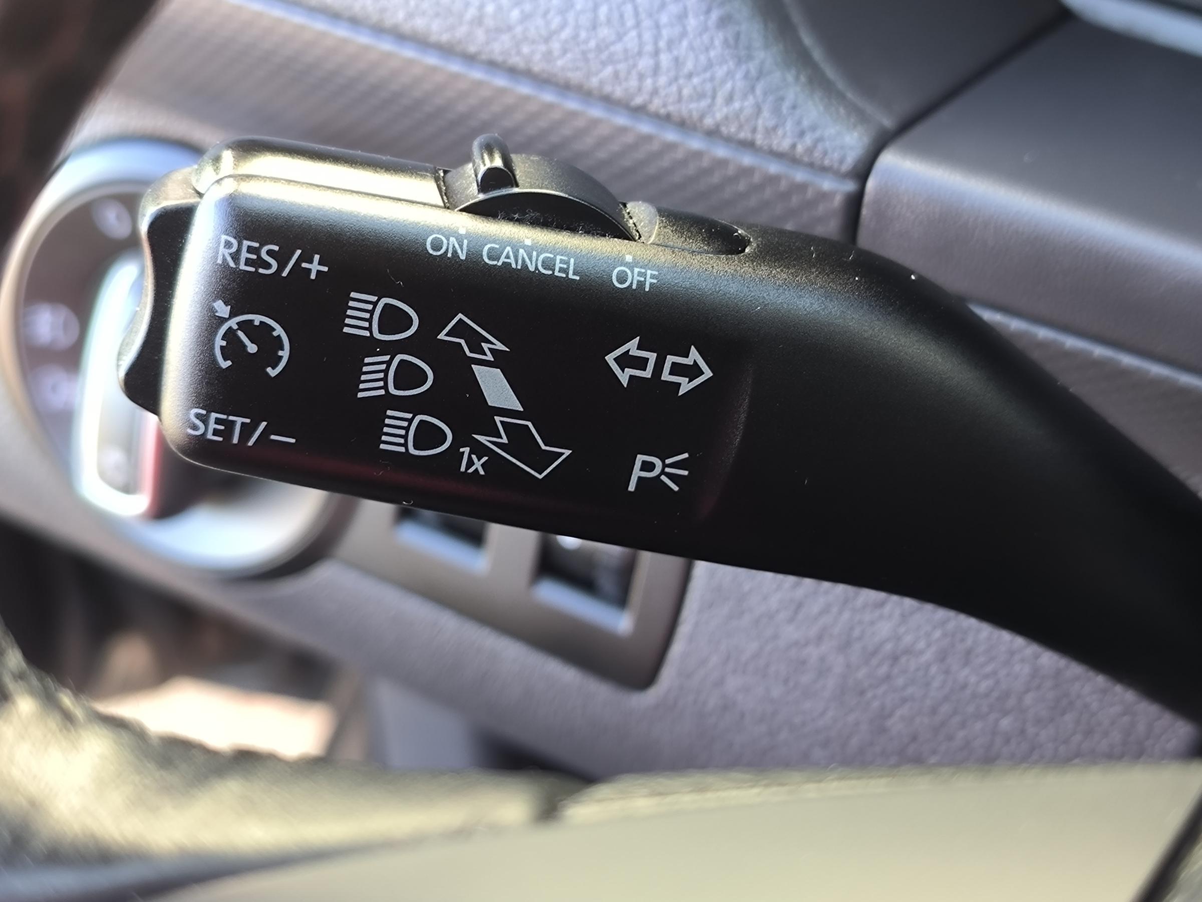 Volkswagen Caddy, 2011 - pohled č. 15