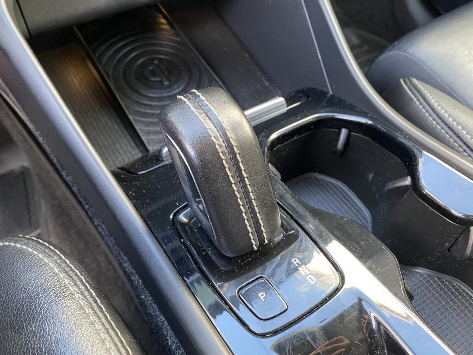 Volvo XC40 2.0T5 R-design AWD