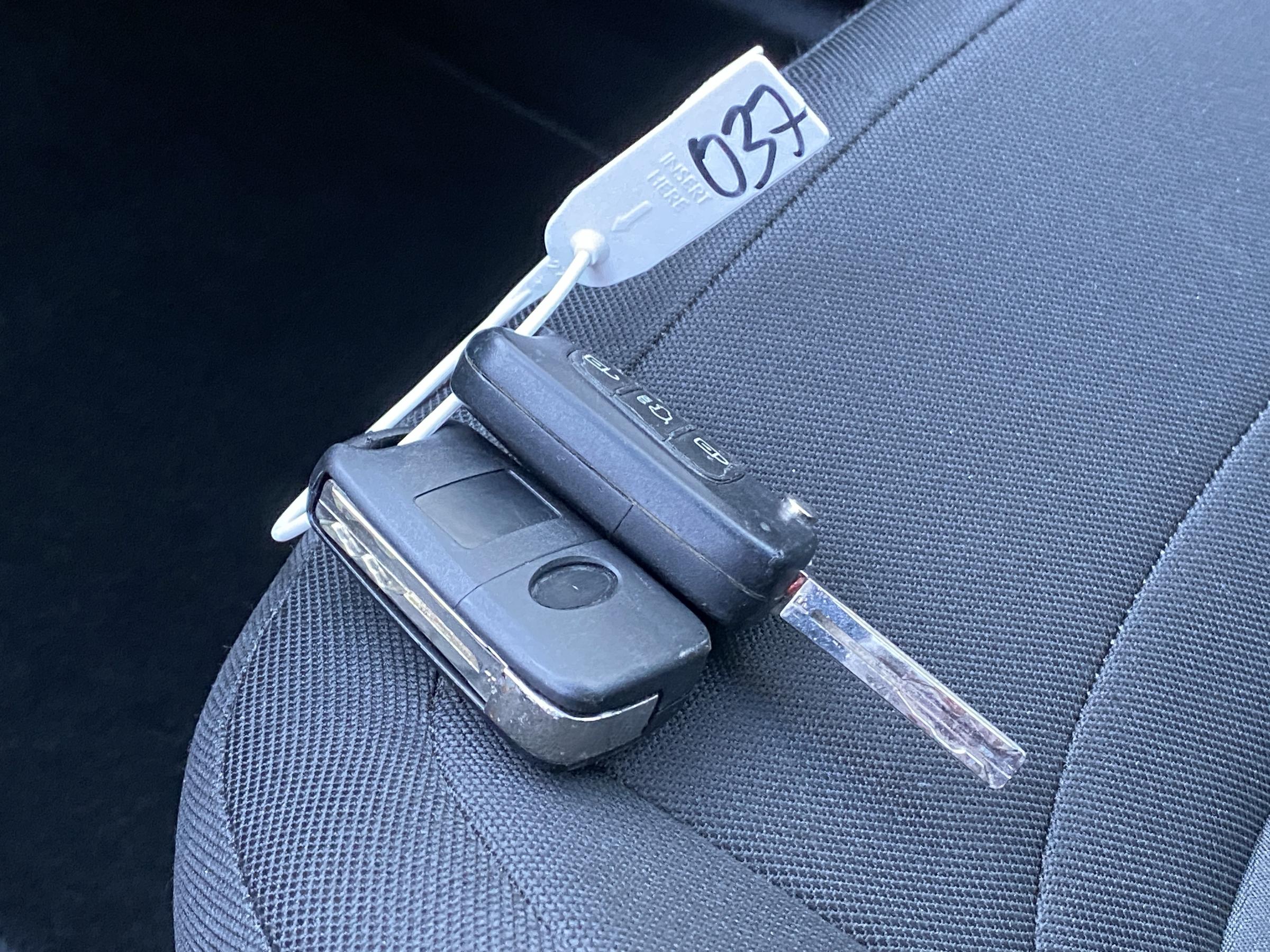 Kia Cee´d, 2013 - pohled č. 16