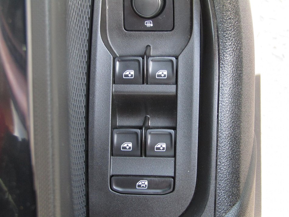 Škoda Octavia IV 2.0 TDi Active