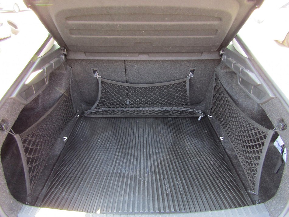 Škoda Octavia IV 2.0 TDi Active