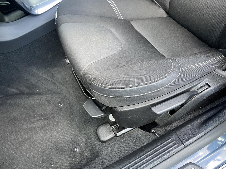 Volvo V40 1.5 T3 Momentum