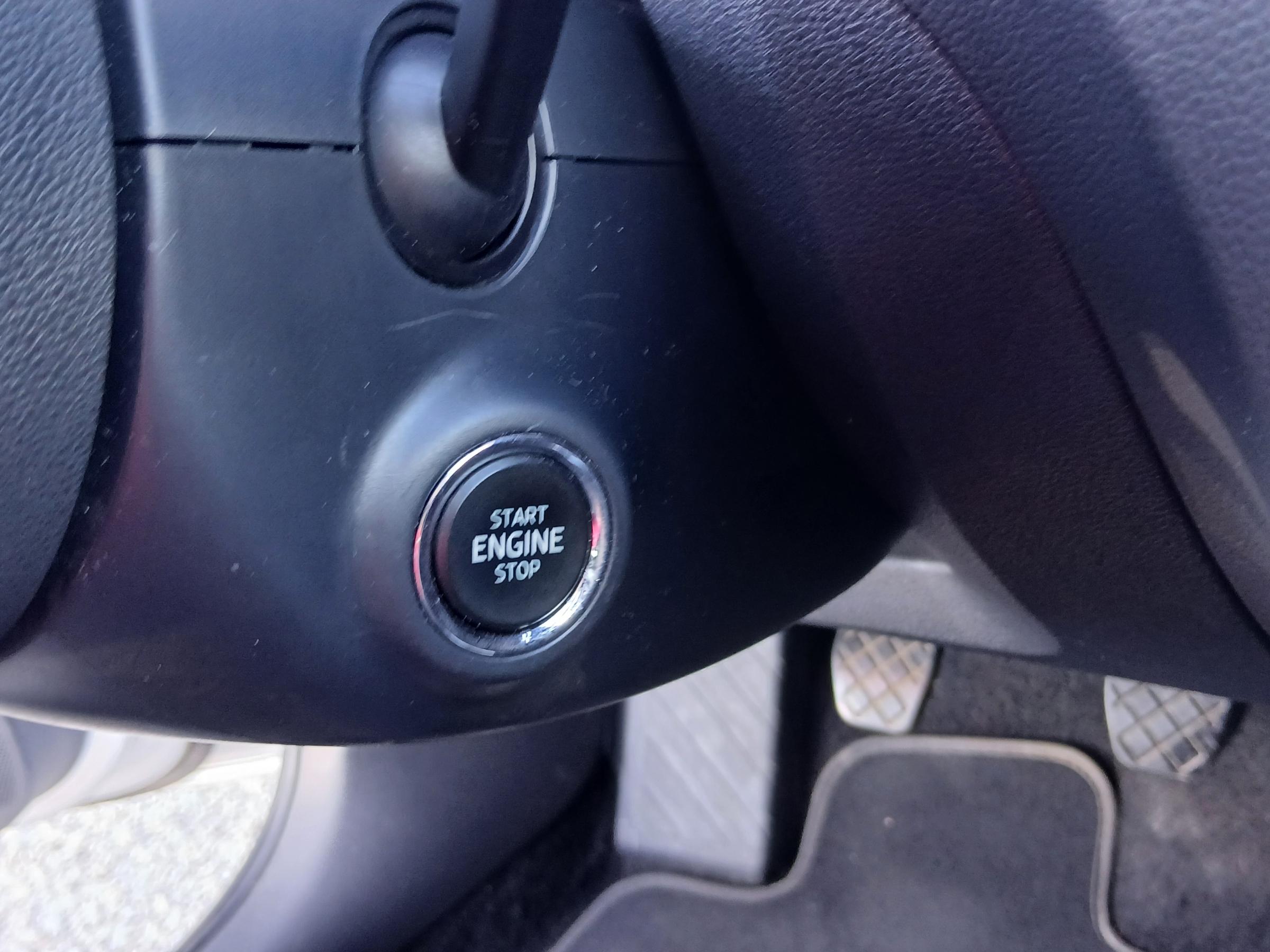 Škoda Octavia III, 2013 - pohled č. 15