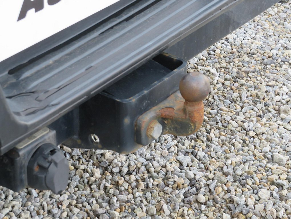 Ford Ranger 3.2 d Wildtrak