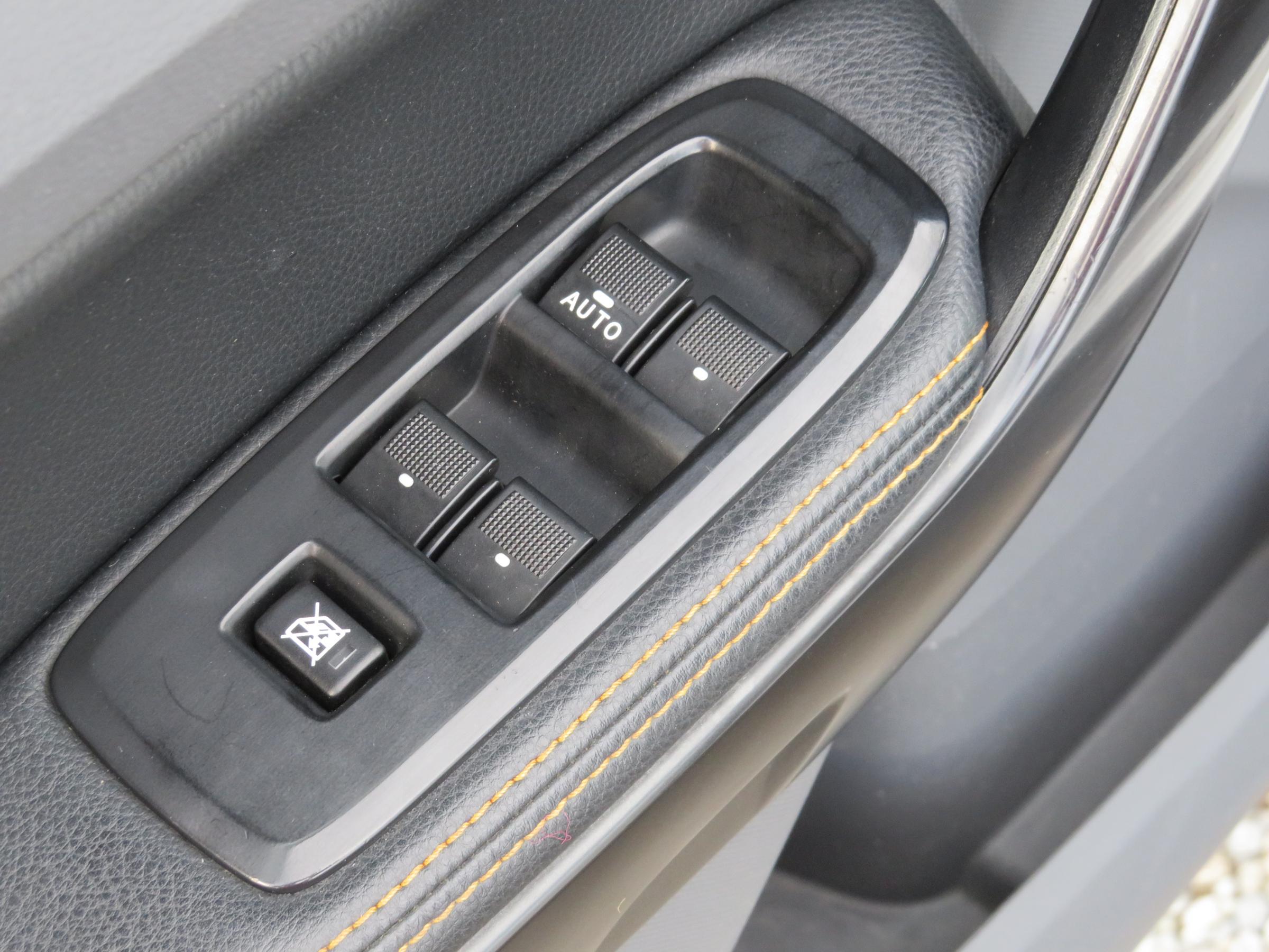 Ford Ranger, 2016 - pohled č. 12