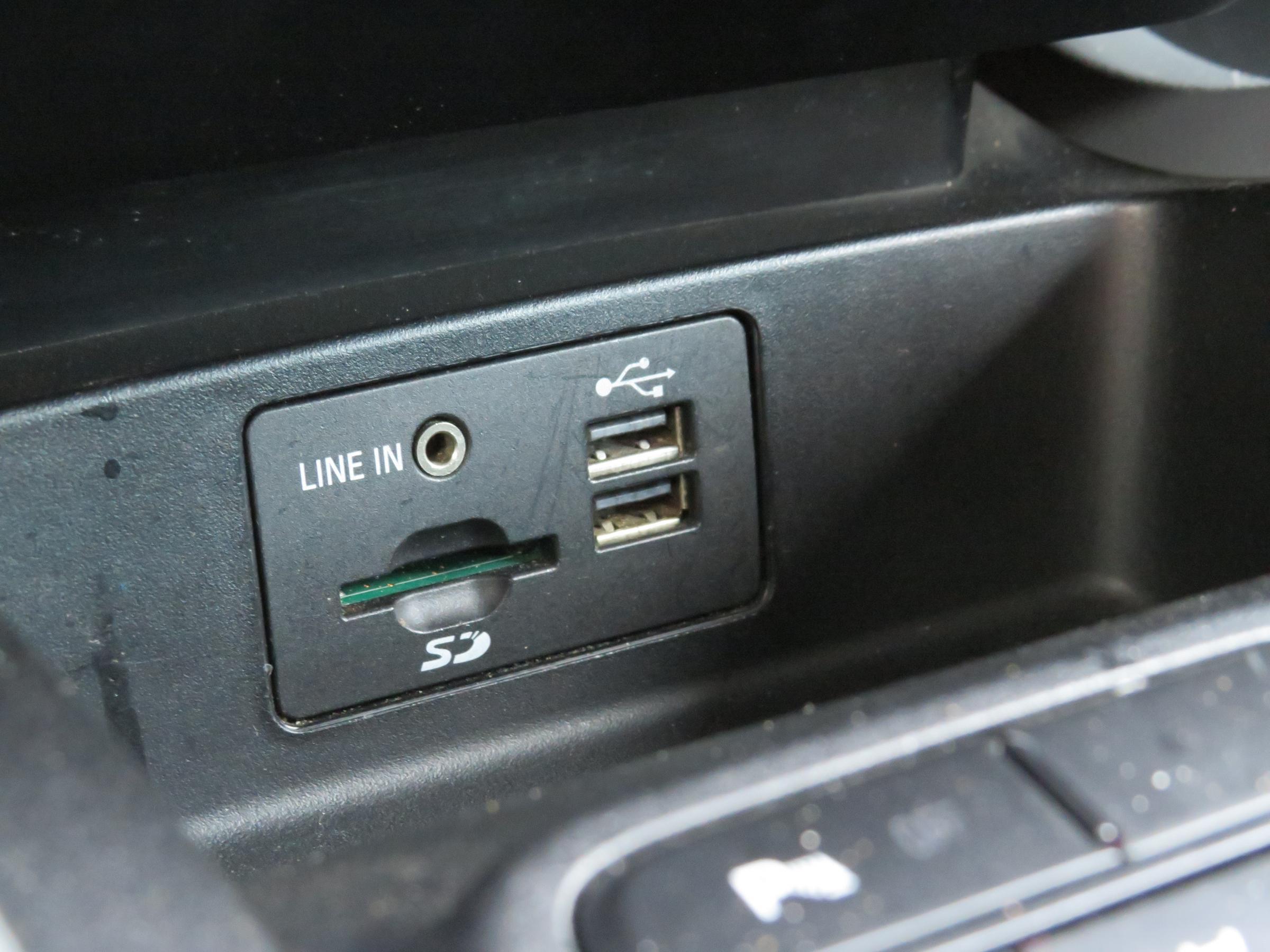 Ford Ranger, 2016 - pohled č. 21