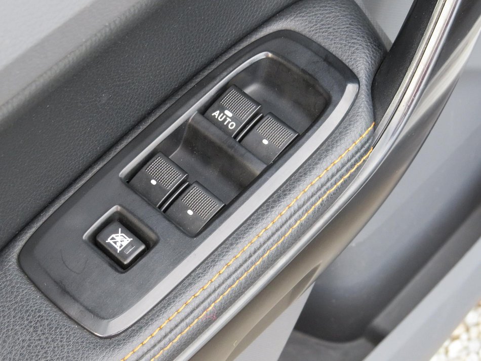 Ford Ranger 3.2 d Wildtrak