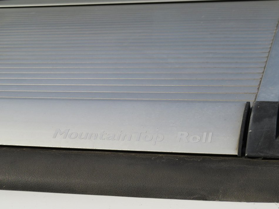 Ford Ranger 3.2 d Wildtrak