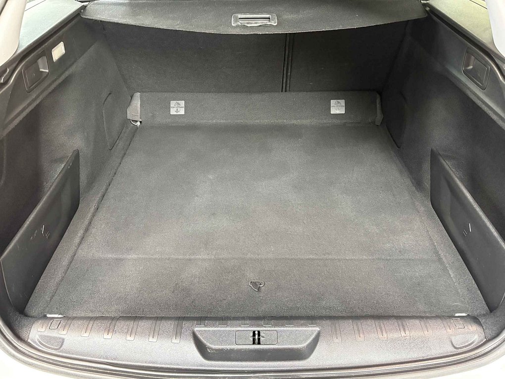 Peugeot 308 1.5 HDi 