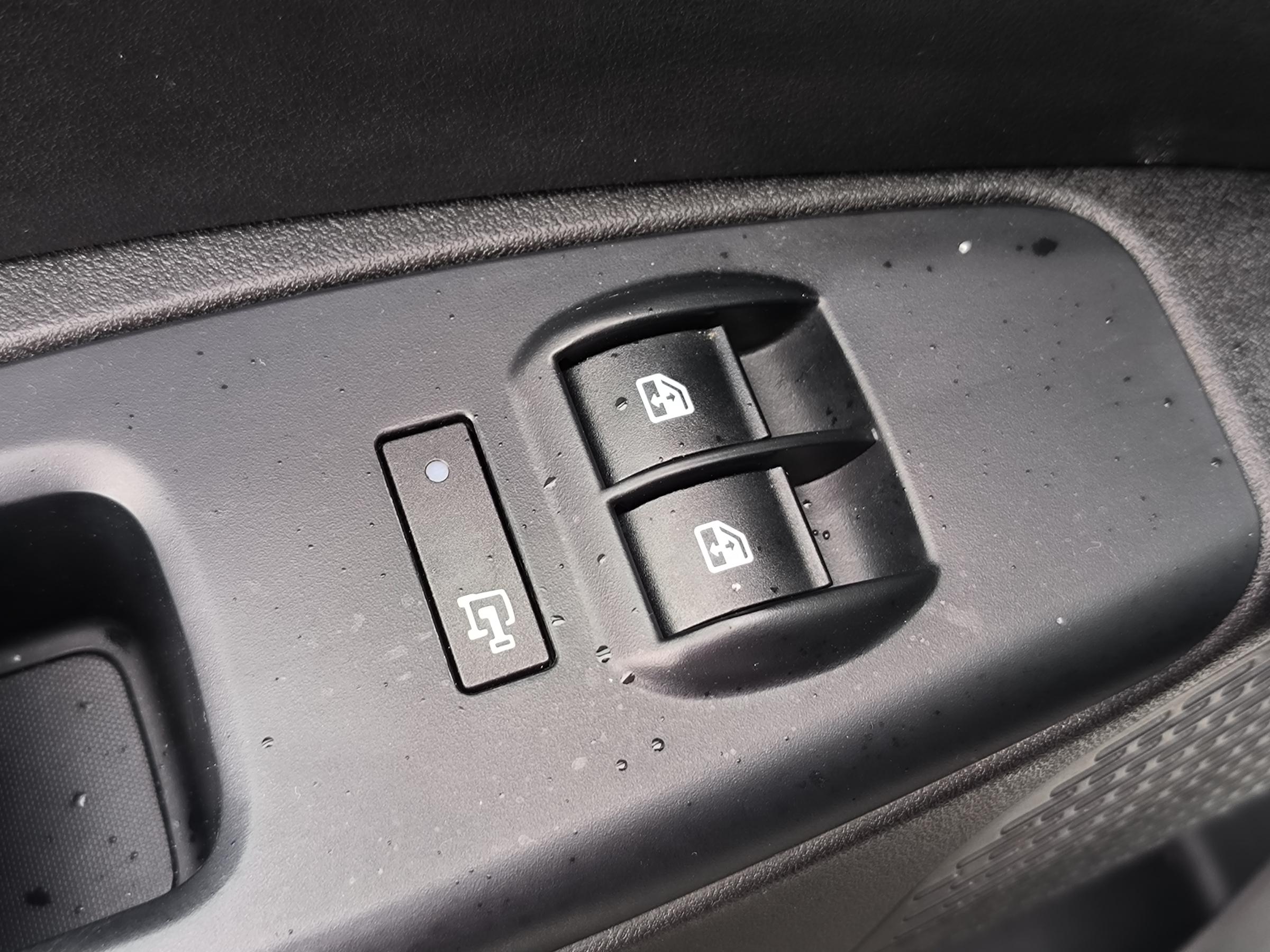 Fiat Dobló cargo, 2020 - pohled č. 16