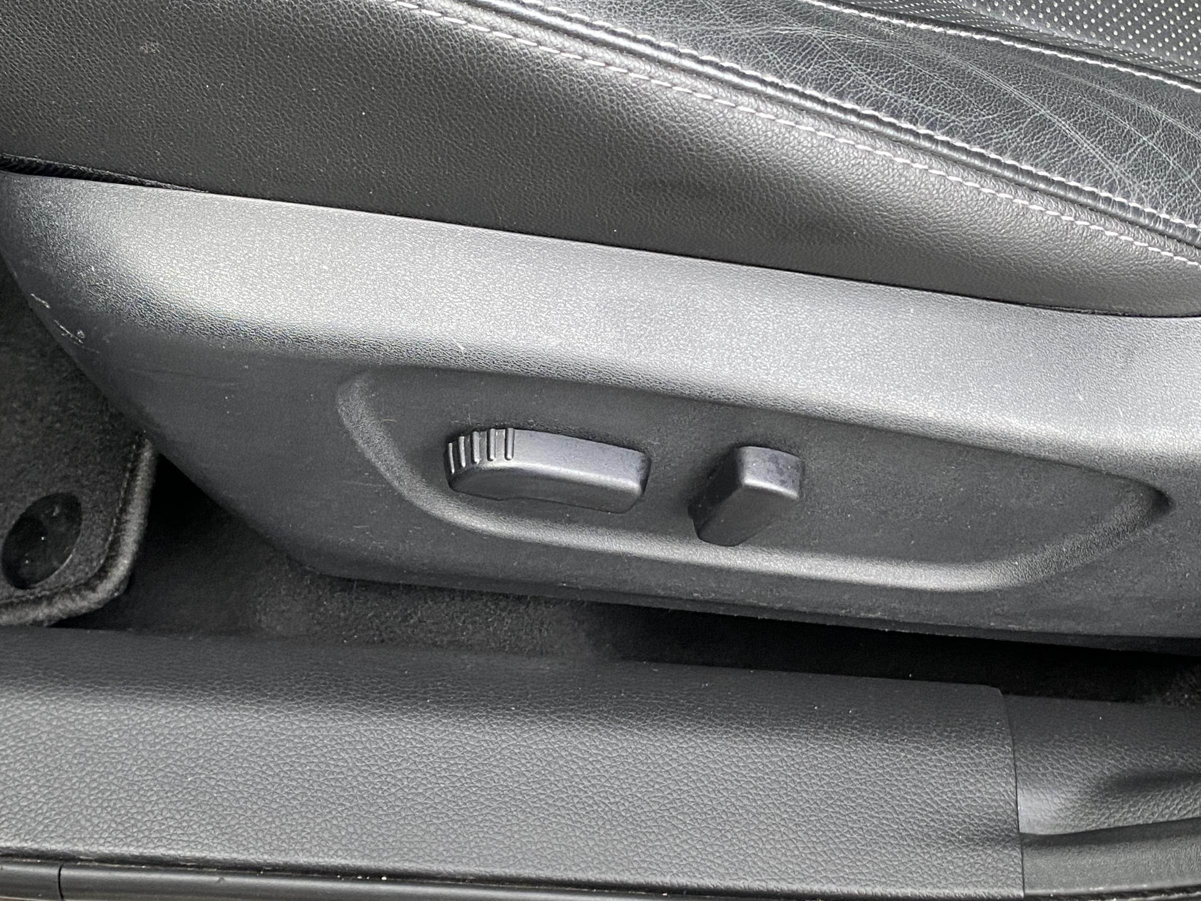 Nissan Qashqai, 2015 - pohled č. 13