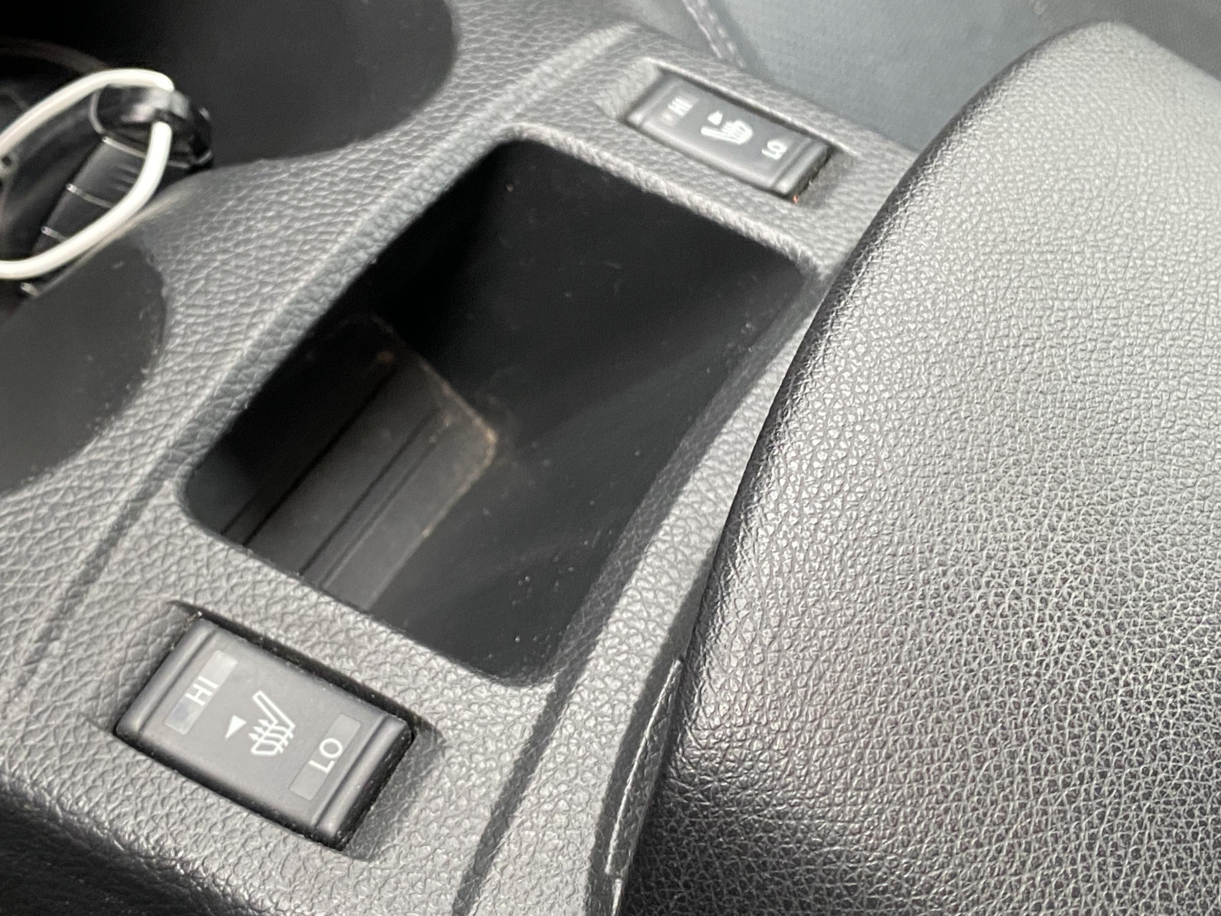 Nissan Qashqai, 2015 - pohled č. 16