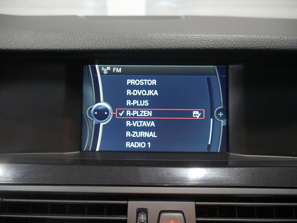 BMW Řada 5 2.0 D  520 D