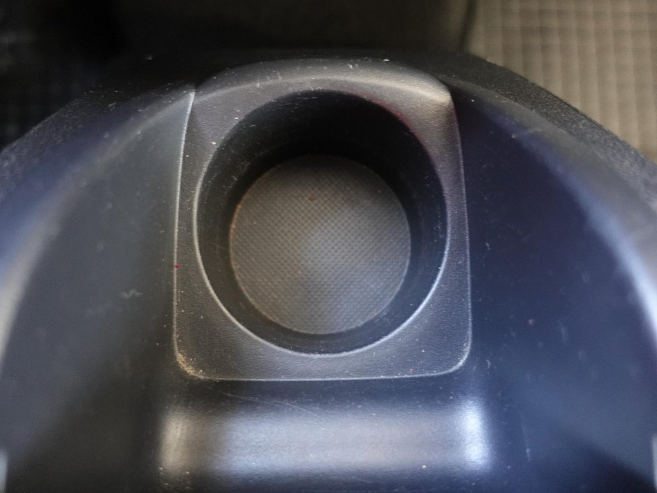 Citroën Berlingo 1.6HDi Shine