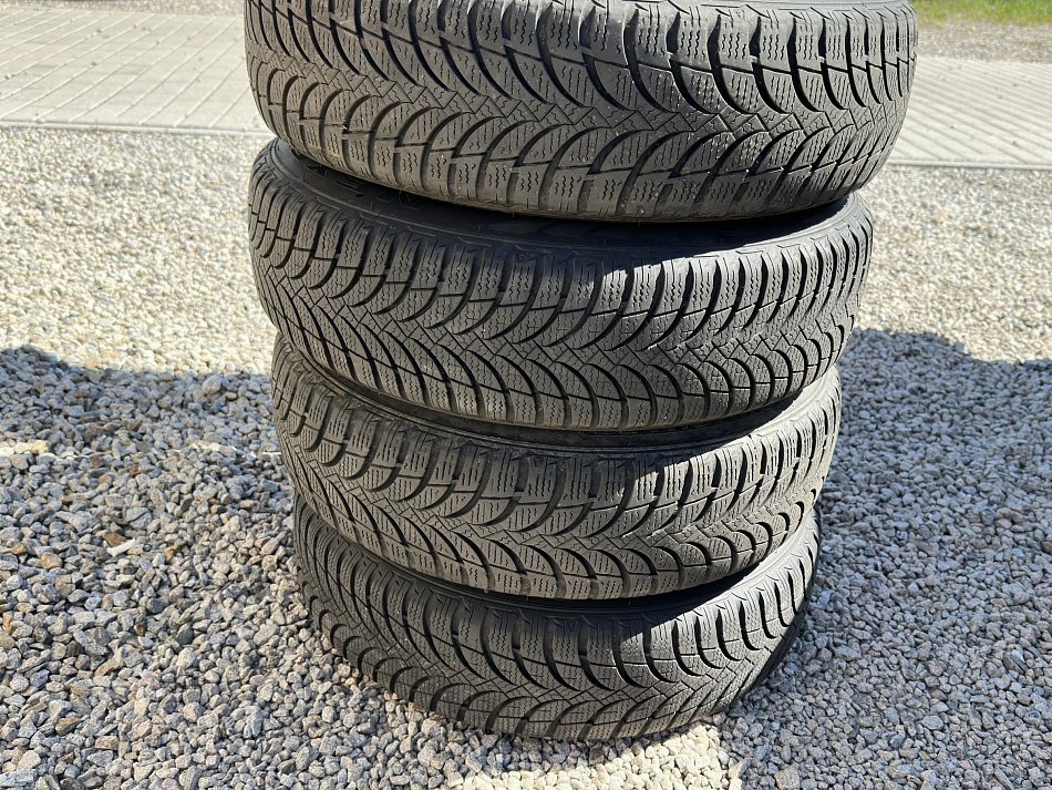 Volkswagen Polo 1.4TDI 