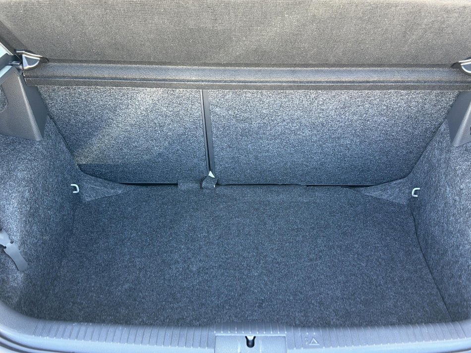 Volkswagen Polo 1.4TDI 