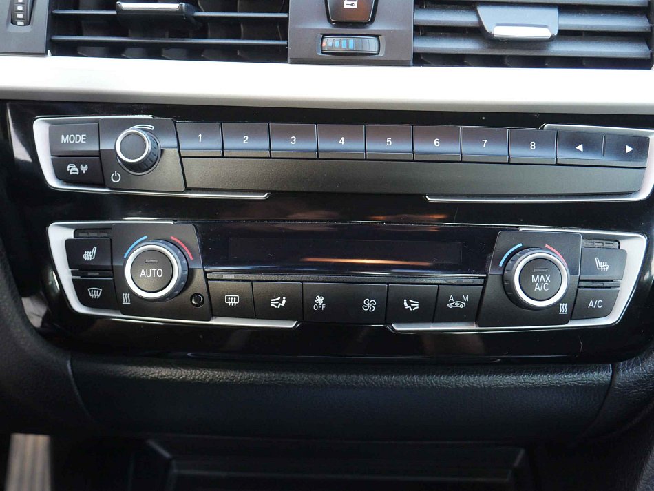 BMW Řada 3 1.5i 