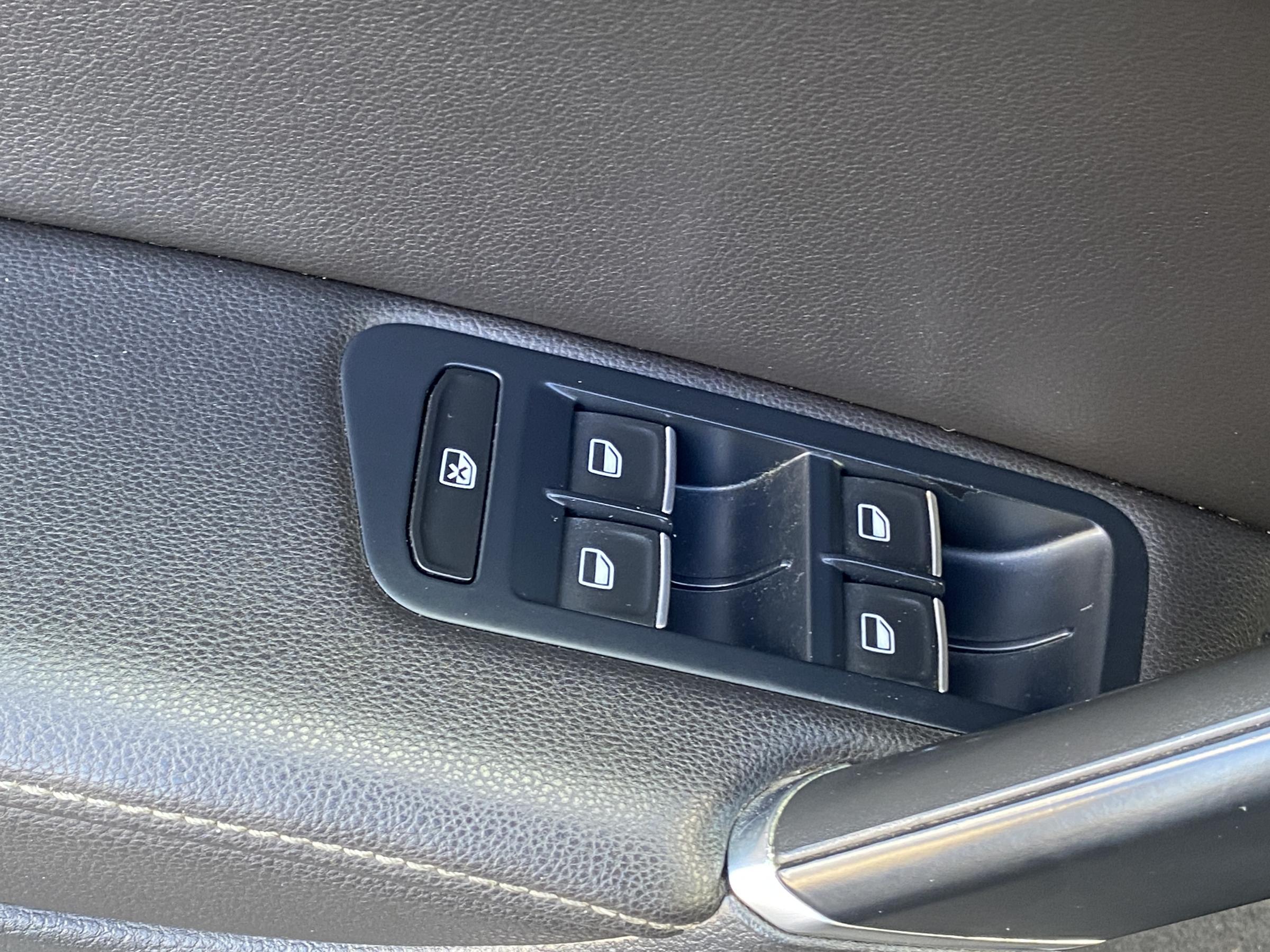 Volkswagen Golf, 2014 - pohled č. 11