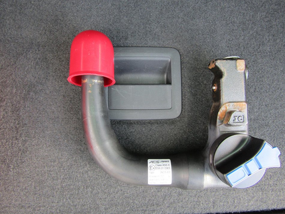 Volkswagen Passat 2.0TDi 