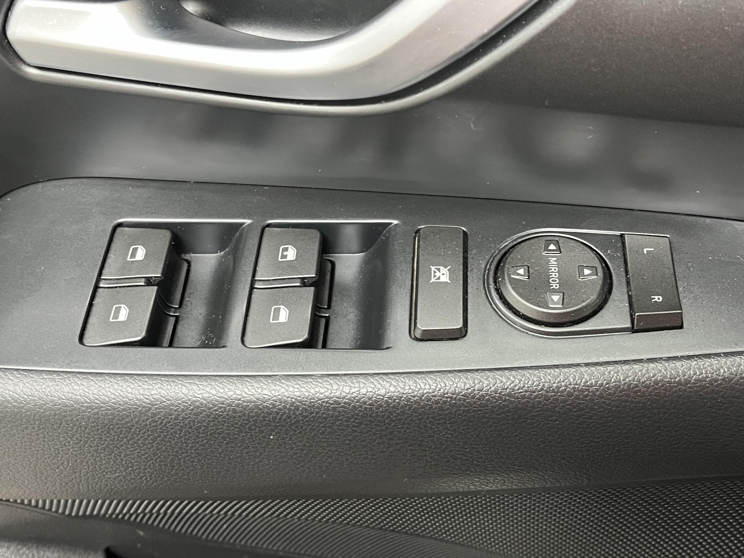 Hyundai i30, 2018 - pohled č. 20