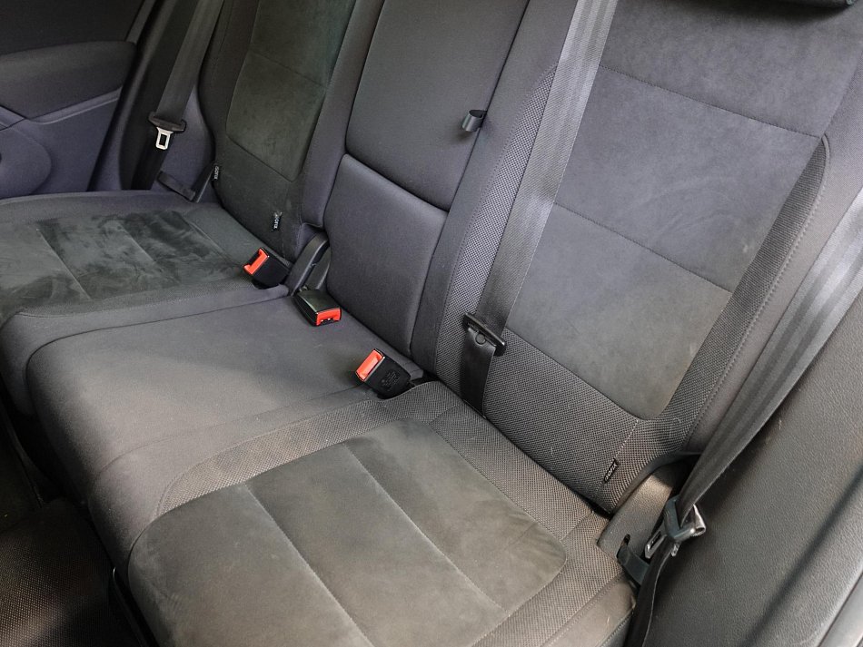 Volkswagen Tiguan 1.4TSi  4x4