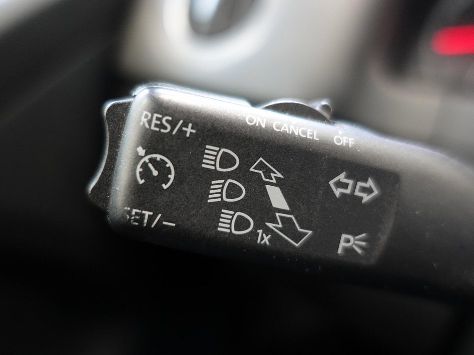 Volkswagen Tiguan 1.4TSi  4x4