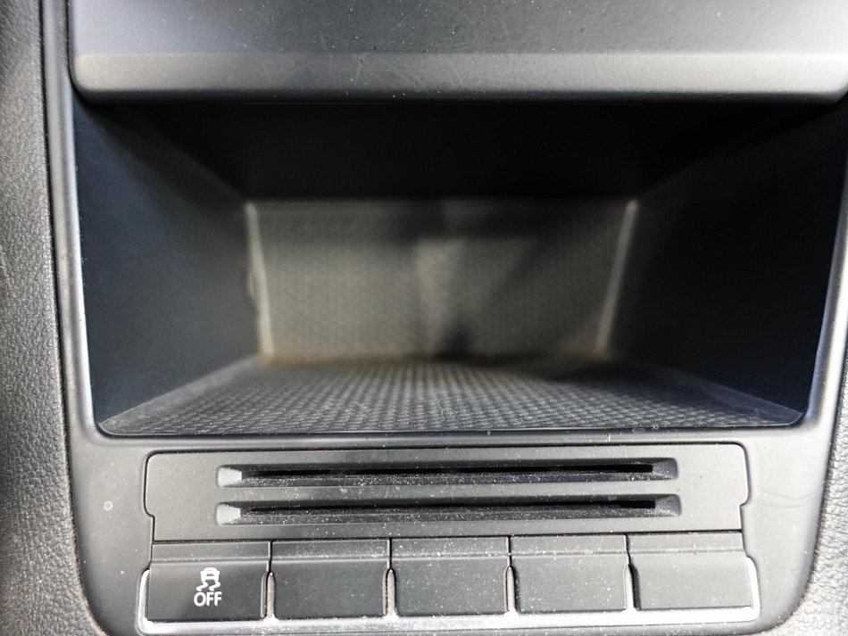 Volkswagen Tiguan 1.4TSi  4x4