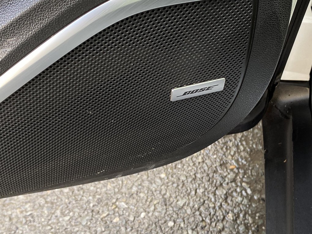 Seat Leon 1.5 TSi FR