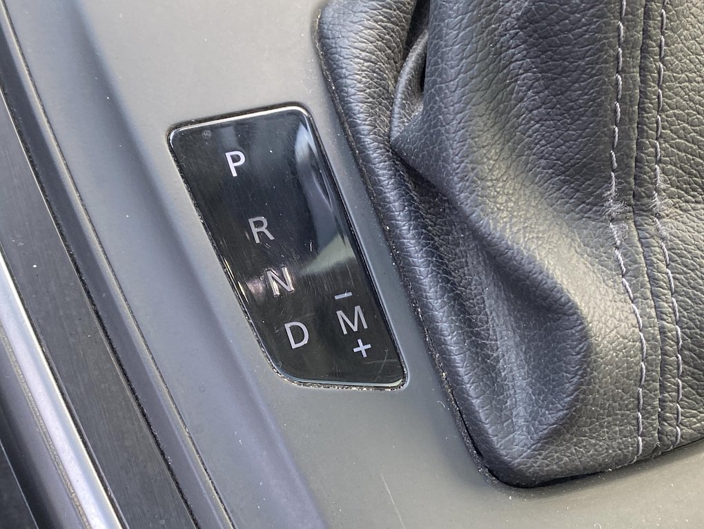 Seat Leon 1.5 TSi FR