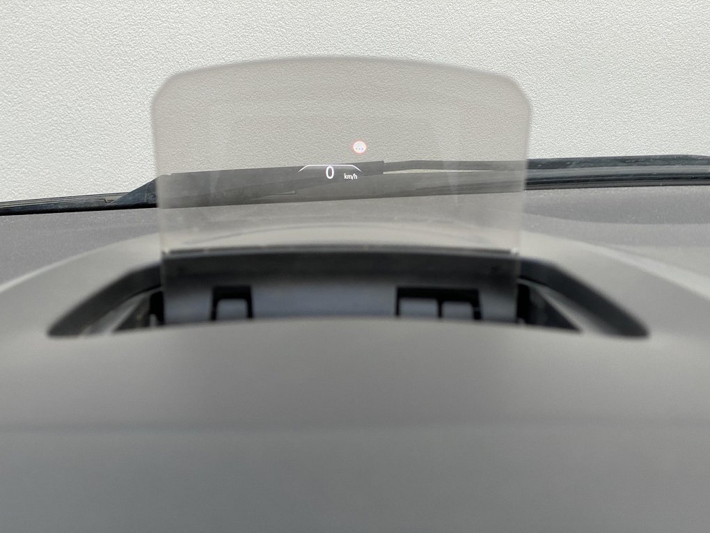 Seat Leon 1.5 TSi FR