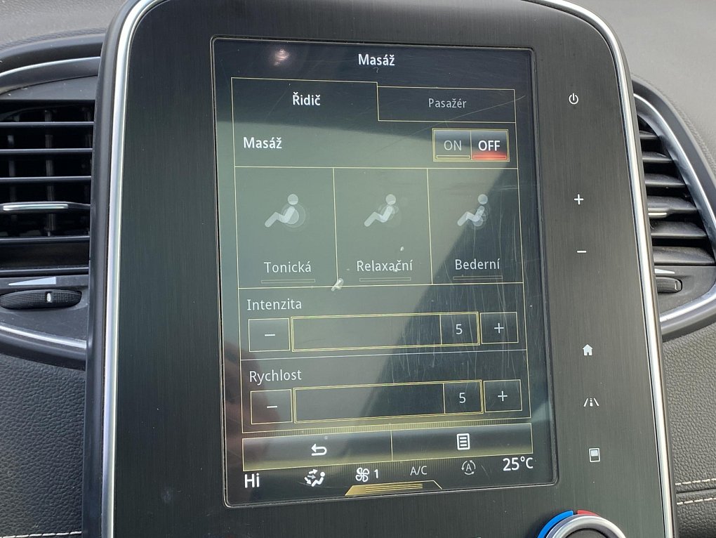 Seat Leon 1.5 TSi FR