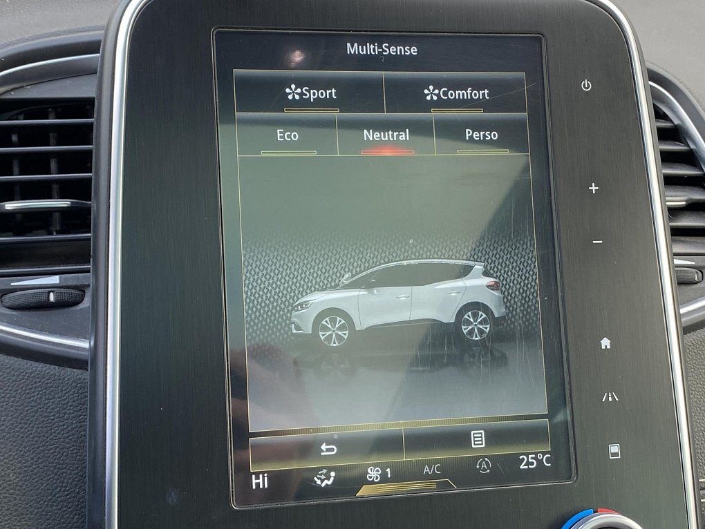 Seat Leon 1.5 TSi FR