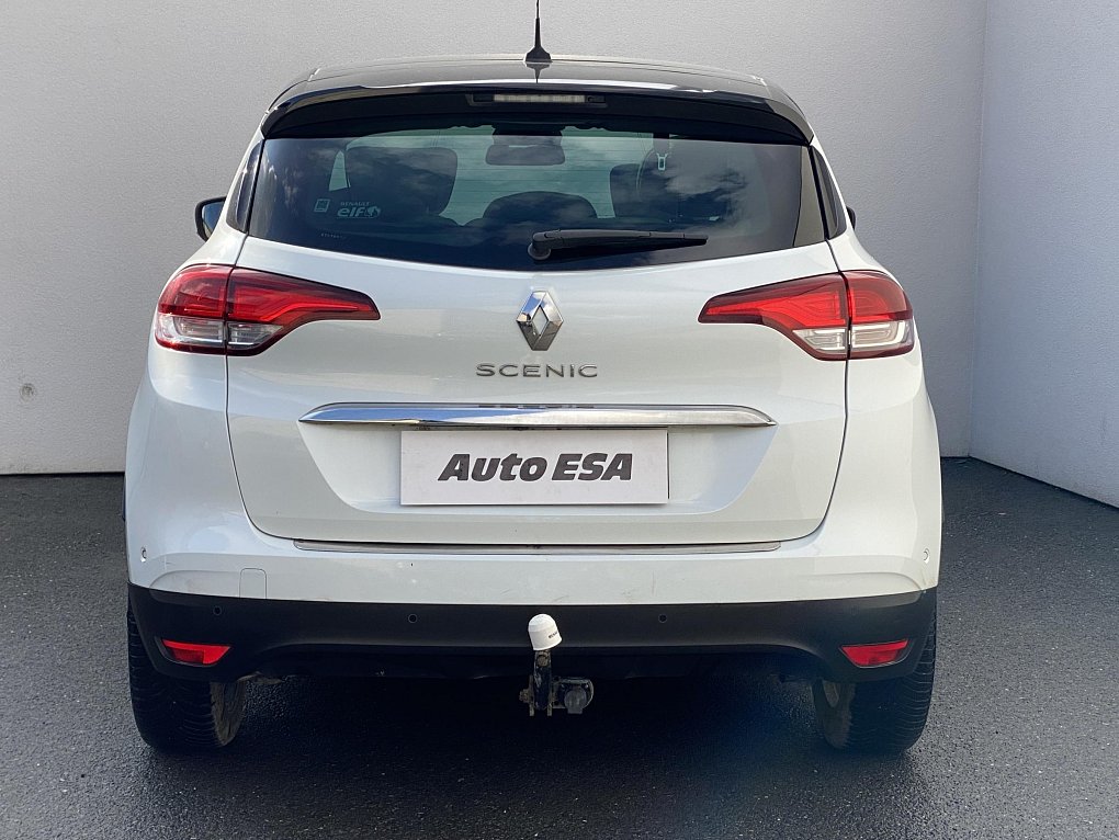 Seat Leon 1.5 TSi FR