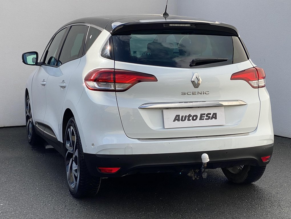 Seat Leon 1.5 TSi FR