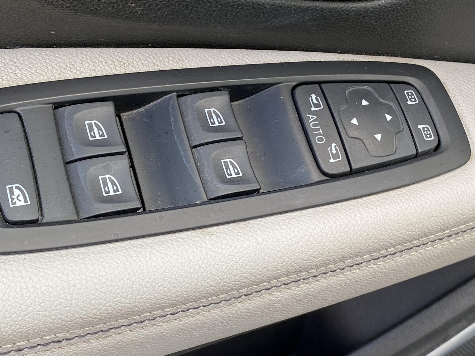 Seat Leon 1.5 TSi FR