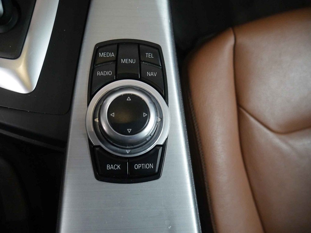 BMW Řada 3 2.0 TDI  GT