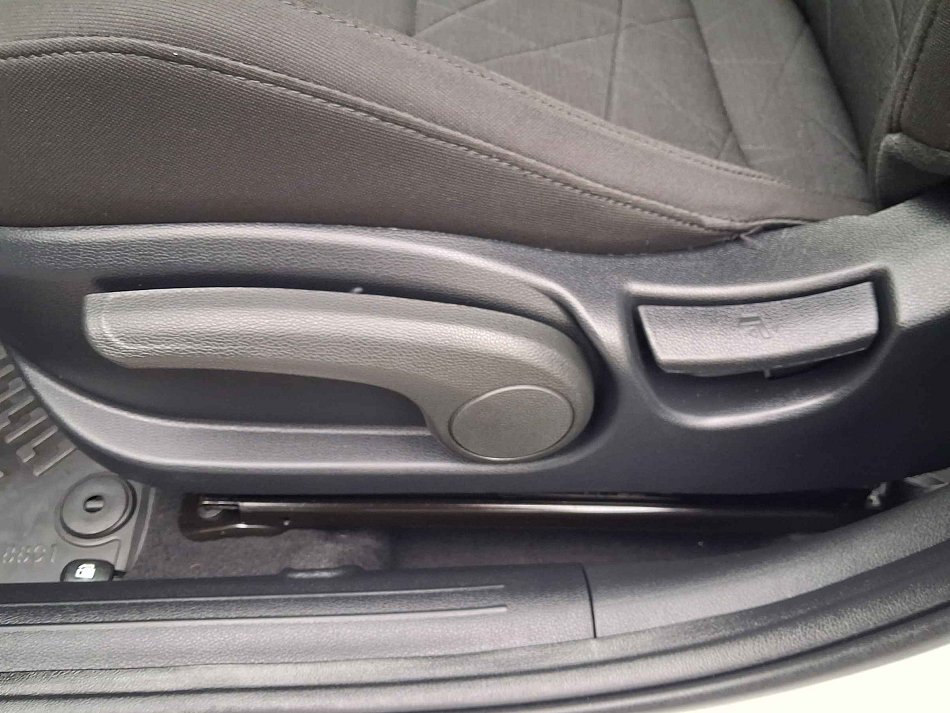 Hyundai Bayon 1.0 T-GDi 