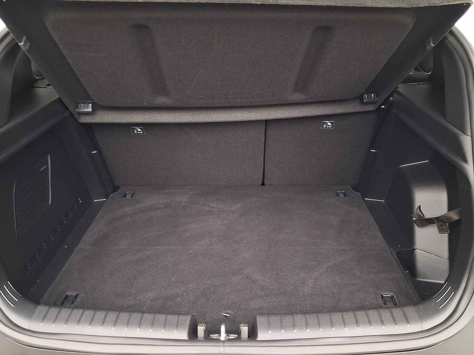 Hyundai Bayon 1.0 T-GDi 