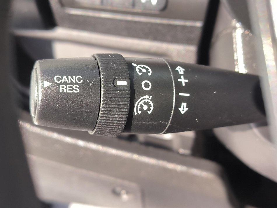 Peugeot Boxer 2.2HDi  L1H1