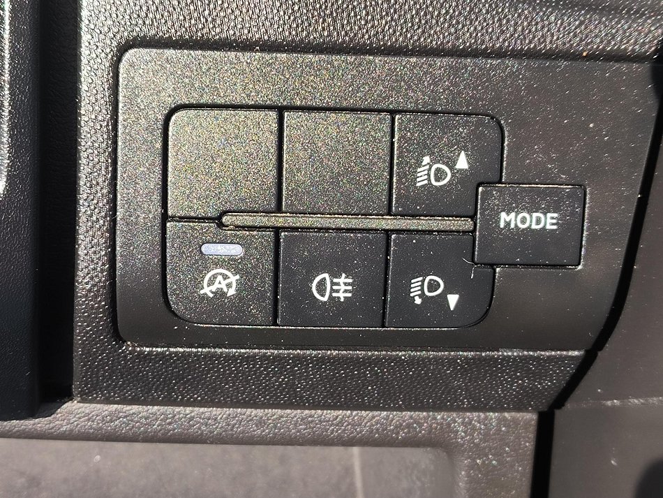 Peugeot Boxer 2.2HDi  L1H1