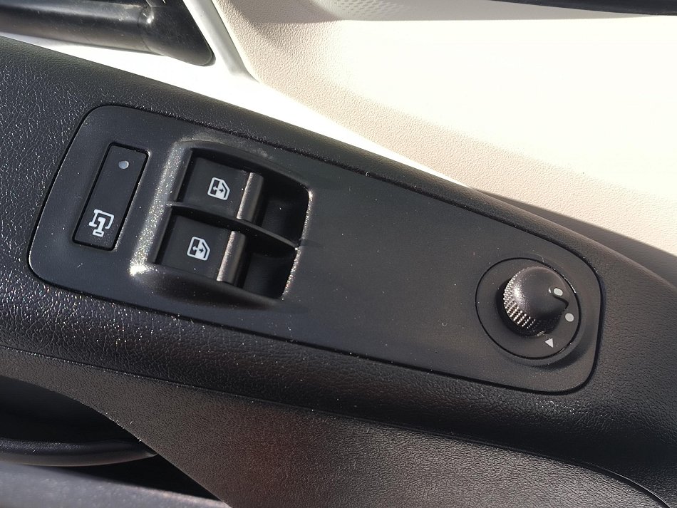 Peugeot Boxer 2.2HDi  L1H1