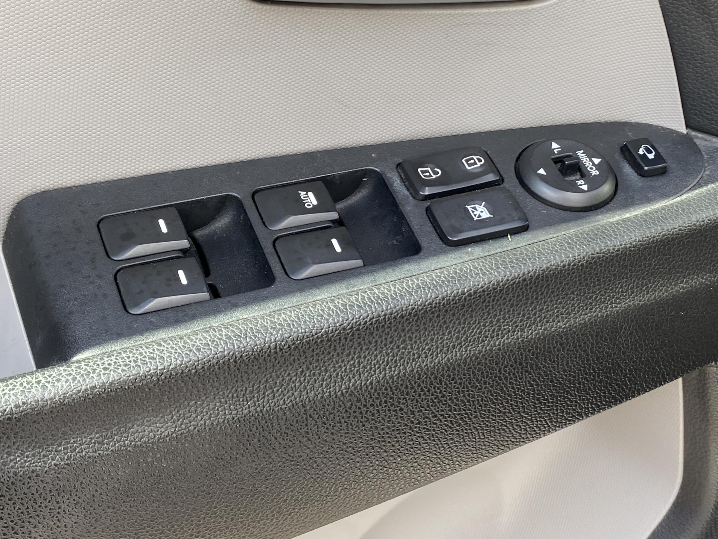 Kia Sportage, 2014 - pohled č. 12