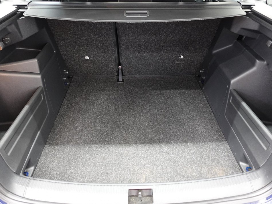 Škoda Fabia III 1.4 TDi Style