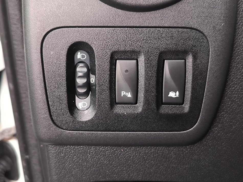 Opel Movano 2.3CDTi  L2H2