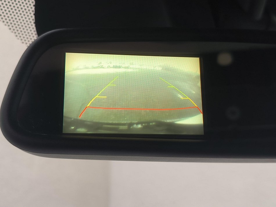 Opel Movano 2.3CDTi  L2H2