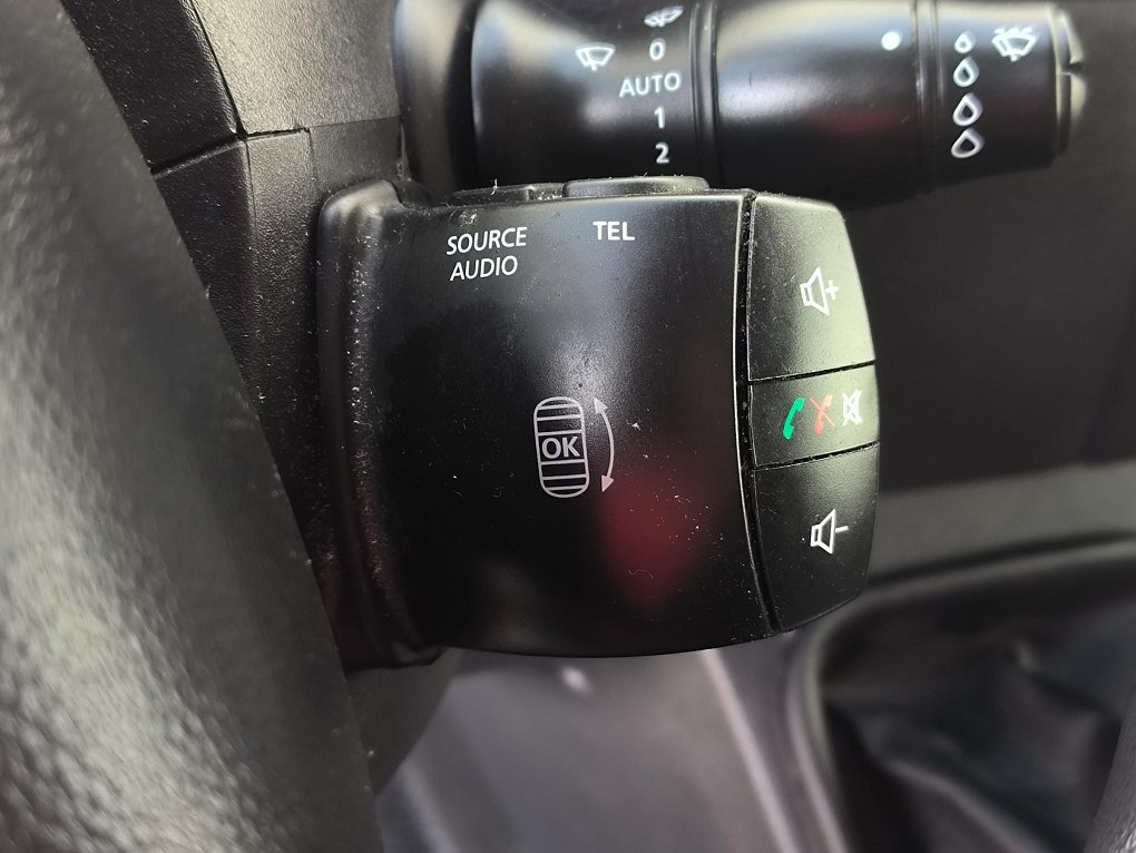 Renault Master 2.3dCi  L2H2